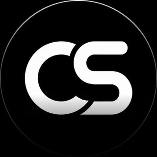 Telegram profile photo for CallScan Alerts