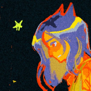 Telegram profile photo for Reiii или че то там
