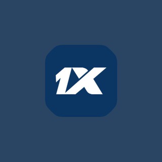 Telegram profile photo for Ставки на спорт