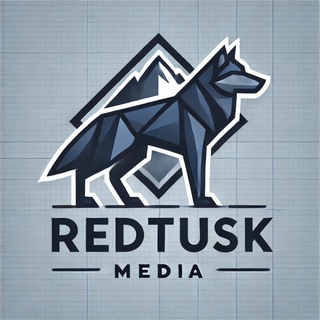 Telegram profile photo for RedTusk | Оружие • Охота • Рыбалка