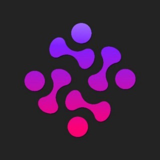 Telegram profile photo for NowChain