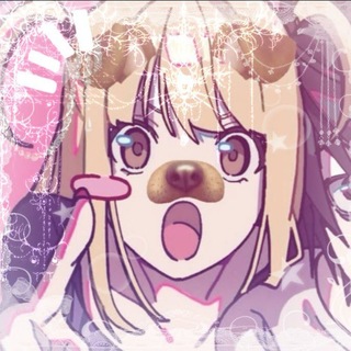 Telegram profile photo for twtwixx