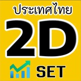 Telegram profile photo for 2D 3D စေတနာ ချန်နယ်