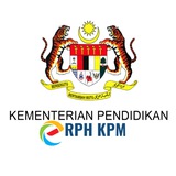 Telegram profile photo for Channel eRPH KPM