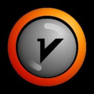 Telegram profile photo for V2ray Ng Config
