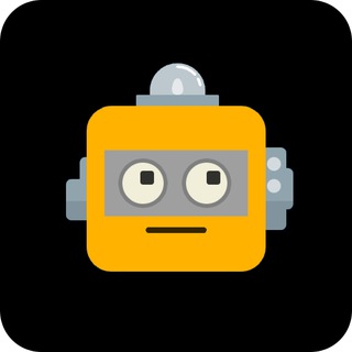Telegram profile photo for ApolloBot-Official