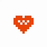 Telegram profile photo for Бонус Такси Москва