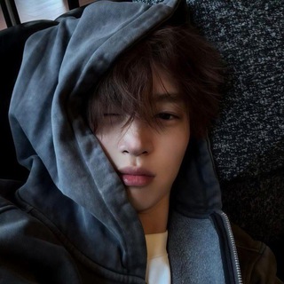 Telegram profile photo for ABOUT TAKASHI