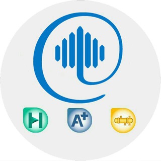 Telegram profile photo for هایسیس یار | hysysyar.ir