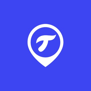 Telegram profile photo for Trofim family