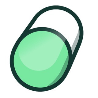 Telegram profile photo for Pump.game