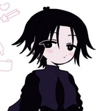 Telegram profile photo for в фд SHTDN любят...
