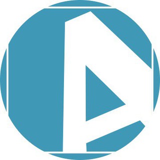 Telegram profile photo for Alto Adige