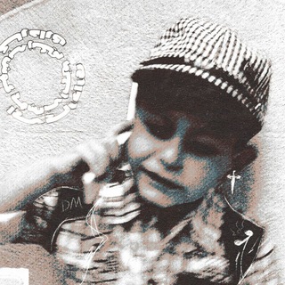 Telegram profile photo for Kasodesign