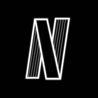 Telegram profile photo for نت کیلیپس