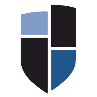 Telegram profile photo for LexAlliancePulse
