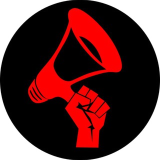 Telegram profile photo for Eventos mad.convoca.la