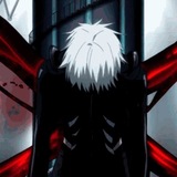 Telegram profile photo for vzlomcvv