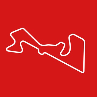 Telegram profile photo for Трек-дни Moscow Raceway
