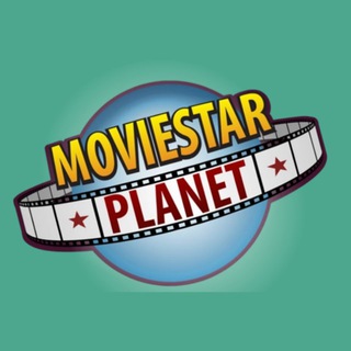 Telegram profile photo for MSPRetro - Announcements