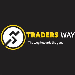 Telegram profile photo for Traders Way™