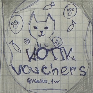 Telegram profile photo for FREE NELISH | CSGORUN, CSFAIL