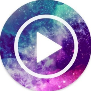 Telegram profile photo for Видео приколы 😅