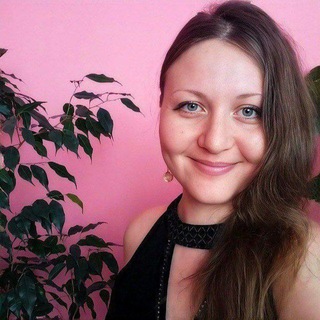 Telegram profile photo for ГОЛОС МАГМЫ❤️💋💋💋