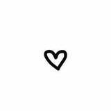 Telegram profile photo for Love