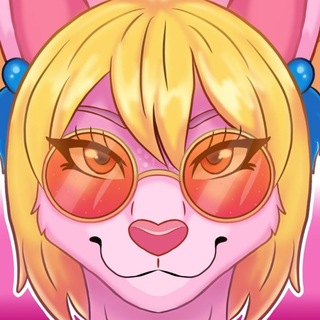 Telegram profile photo for โจ๐ชท ๐บ๐๐๐๐๐๐๐๐ ๐ฉ๐๐๐๐ ๐ชทโจ ๐บ๐ญ๐พ/๐ต๐บ๐ญ๐พ