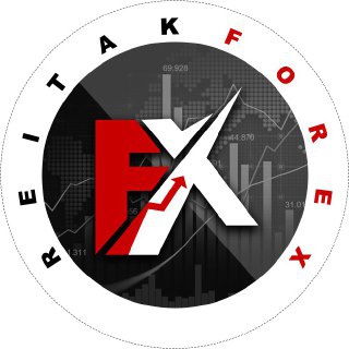Telegram profile photo for ReitakFX - Official Telegram