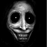Telegram profile photo for —͟͟͞͞𖣘𝕭𝖑𝖆𝖈𝖐 𝕲𝖆𝖒𝖊 𒆜 ༻