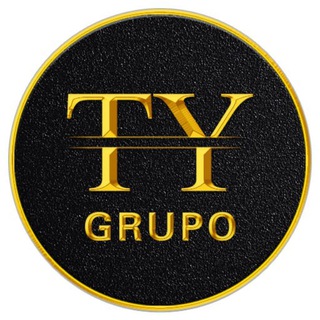 Telegram profile photo for π§π·TYπ§π·-canal oficial