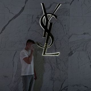 Telegram profile photo for SMC Gelo