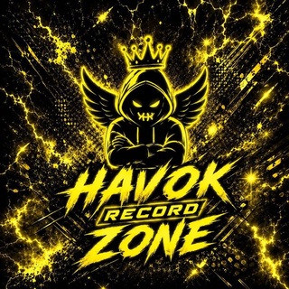 Telegram profile photo for Zone