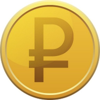 Telegram profile photo for ЗОЛОТЫЕ ПРИЛИВЫ