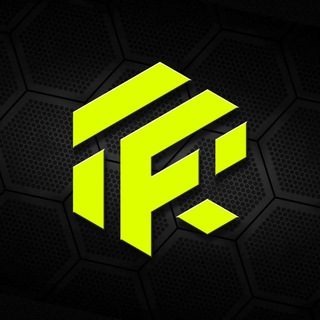 Telegram group profile photo for FactorySquad@TKF