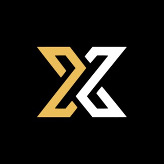 Telegram profile photo for XeggeX