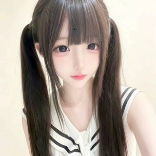 Telegram profile photo for ❄️糯叽屋❄️交流群