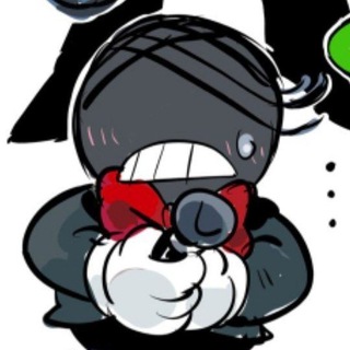 Telegram profile photo for 𝘝𝘪𝘭𝘬𝘪𝘯𝘢 𝘬𝘰𝘯𝘵𝘰𝘳𝘢