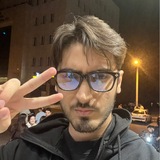 Telegram profile photo for پسرِ خوب