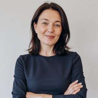 Telegram profile photo for Тот самый ДИЕТОЛОГ 😈