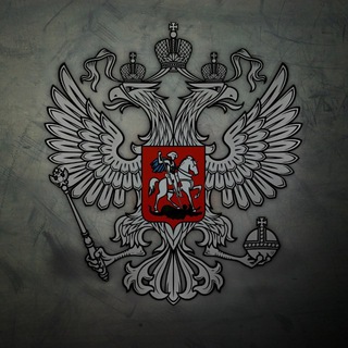 Telegram profile photo for Zа Победой!