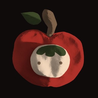 Telegram profile photo for глупик | gluepick