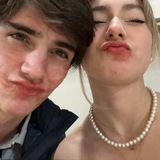 Telegram profile photo for credits