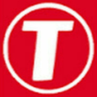 Telegram profile photo for T-Series Music & Zee Music Company