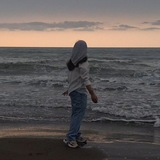 Telegram profile photo for شامیکاکولو