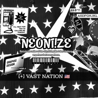 Telegram profile photo for RESULT NEONIIZE