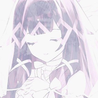 Telegram profile photo for ㅤ៹ 𝑠𖹭͝ꭑƙִׄ𝑖𝑟𐐼ׄ 𖧁ৎㅤ