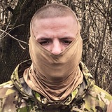 Telegram profile photo for СКАУТ ВЕТЕРАН